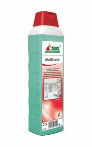 TANA SANET pools 1L TANA SANET pools 1L