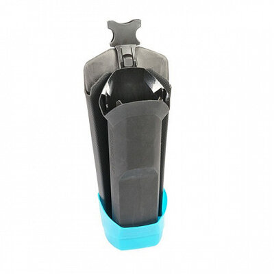 Moerman drywalker flex  Moerman drywalker flex