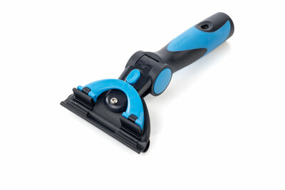 Moerman Excelerator 2.0 Moerman Excelerator 2.0