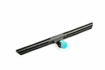 Moerman Combinator 2.0 T-Bar 35cm Moerman Combinator 2.0 T-Bar 35cm