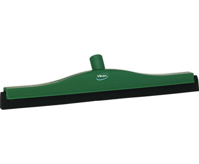 Vikan Klassieke Vloertrekker Groen 50cm Vikan Klassieke Vloertrekker Groen 50cm