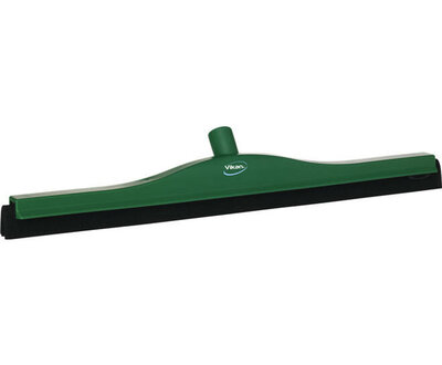 Vikan Klassieke Vloertrekker Groen 60cm Vikan Klassieke Vloertrekker Groen 60cm