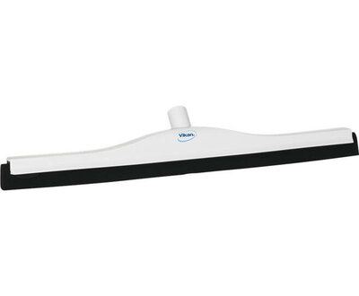 Vikan Klassieke Vloertrekker Wit 60cm Vikan Klassieke Vloertrekker Wit 60cm