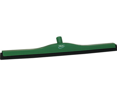 Vikan Klassieke Vloertrekker Groen 70cm Vikan Klassieke Vloertrekker Groen 70cm