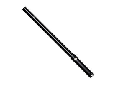 Unger Stingray EASY-CLICK-STANG KORT