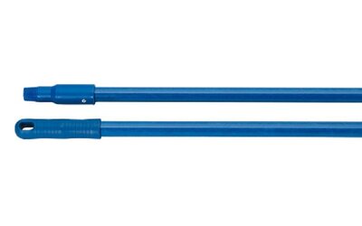 Elive HCCPS Glasvezel steel 140cm Blauw Elive HCCPS Glasvezel steel 140cm Blauw