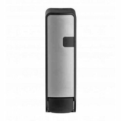 Elive line 3, Grey Quartz shower disp. 350 ml Elive line 3, Grey Quartz shower disp. 350 ml