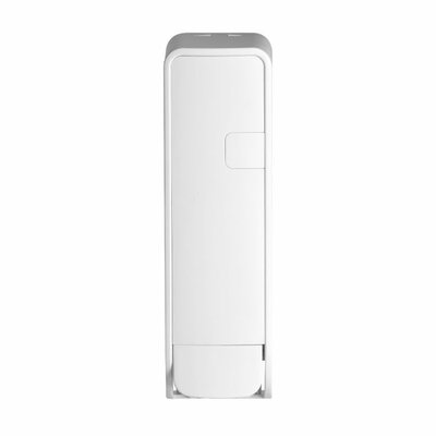 Elive line 3, White Quartz shower disp. 350 ml Elive line 3, White Quartz shower disp. 350 ml