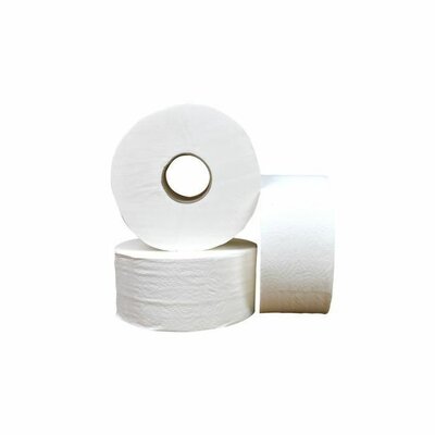 ELIVE Mini Jumbo Toiletpapier ELIVE Mini Jumbo Toiletpapier