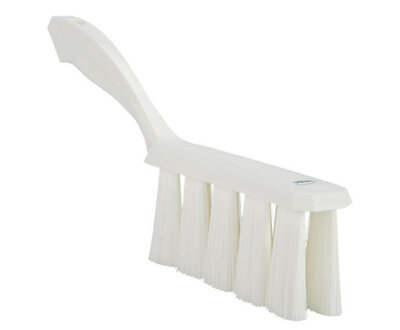 Vikan Zachte UST Handveger 330mm Wit