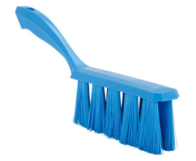 Vikan Medium UST Handveger 330mm Blauw