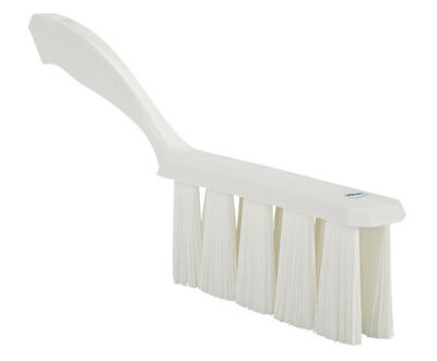 Vikan Medium UST Handveger 330mm Wit