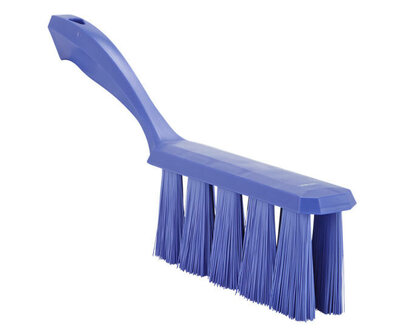 Vikan Medium UST Handveger 330mm Paars