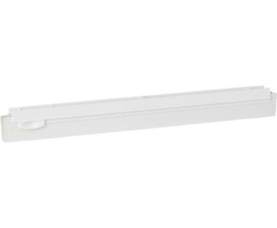 Vikan Hygiëne Cassette Full Colour Wit 40cm