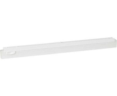 Vikan Hygiëne Cassette Full Colour Wit 50cm 