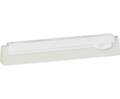 Vikan Cassette voor Klassieke Handtrekker Wit 250mm  Vikan Cassette voor Klassieke Handtrekker Wit 250mm