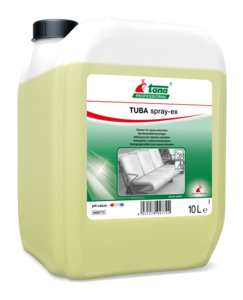 TANA TUBA spray-ex 10L TANA TUBA spray-ex 10L