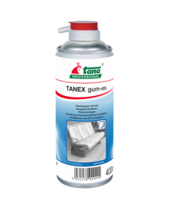 TANA TANEX gum-ex 400ml TANA TANEX gum-ex 400ml