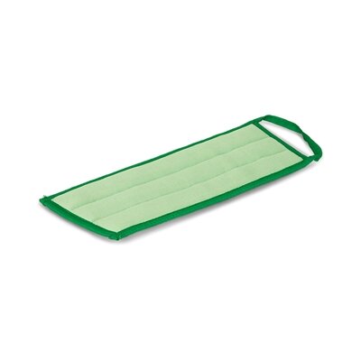 GREENSPEED GLAS MOP VELCRO  GREENSPEED GLAS MOP VELCRO