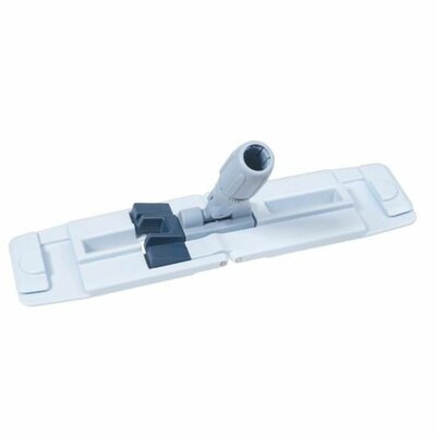 Vileda Ultraspeed mopframe, 40cm Vileda Ultraspeed mopframe, 40cm