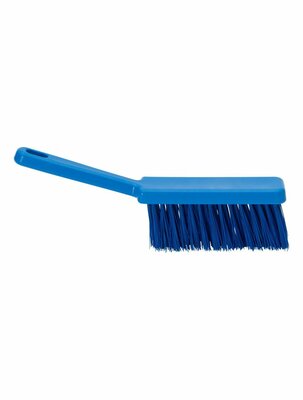 Elive HACCP Handveger Blauw Zacht Elive HACCP Handveger Blauw Zacht
