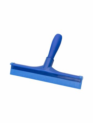 Elive HACCP Monolame Trekker Kunststof met steel Blauw Elive HACCP Monolame Trekker Kunststof met steel Blauw