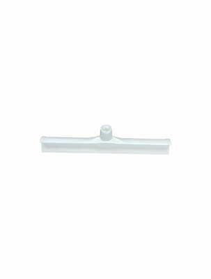 Elive HCCPS Vloertrekker Monolame Wit 40cm   Elive HCCPS Vloertrekker Monolame Wit 40cm