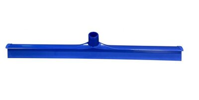 Elive HCCPS Vloertrekker Monolame Blauw 60cm Elive HCCPS Vloertrekker Monolame Blauw 60cm