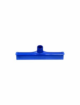 Elive HCCPS Vloertrekker Monolame Blauw 30cm   Elive HCCPS Vloertrekker Monolame Blauw 30cm