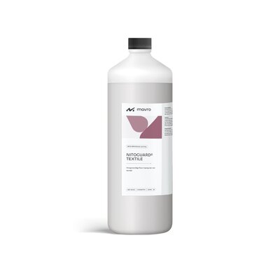 MAVRO NITOGUARD® TEXTILE 1L MAVRO NITOGUARD® TEXTILE 1L
