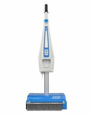 iVo F35 Floor Cleaner