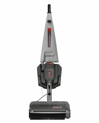 iVo DS3 Floor Cleaner
