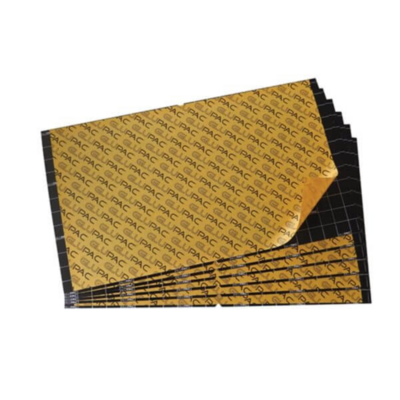 Zep Halo insectigleu universal per 3 stuks