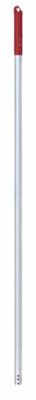 Elive Aluminium Steel 150cm Rood Elive Aluminium Steel 150cm Rood