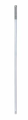 Elive Aluminium Steel 150cm Grijs   Elive Aluminium Steel 150cm Grijs