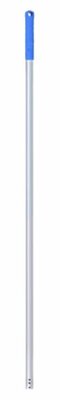 Elive Aluminium Steel 150cm Blauw    Elive Aluminium Steel 150cm Blauw