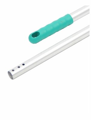 Aluminium Steel 150 cm - Groen Aluminium Steel 150 cm - Groen