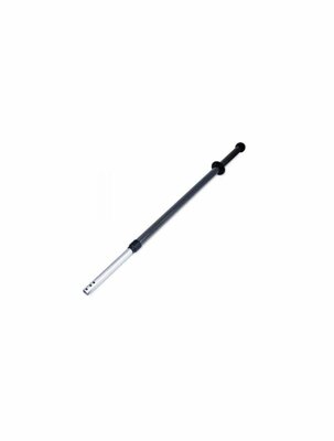 Wecoline Allure Telescoopsteel 90-160cm Wecoline Allure Telescoopsteel 90-160cm