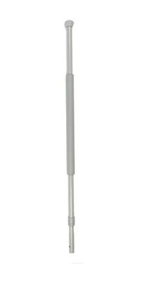 Numatic Telescoopsteel 110-180cm  Numatic Telescoopsteel 110-180cm