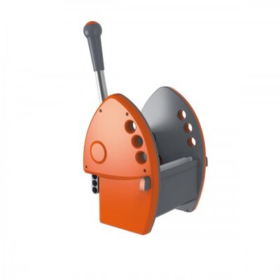 iVo Giotto Moppers S iVo Giotto Moppers S