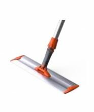 iVo Giotto Volo Velcro Vloerwisser 40cm iVo Giotto Volo Velcro Vloerwisser 40cm