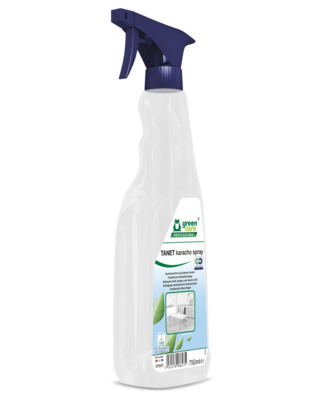 TANA Green Care, Tanet karacho Sprayflacon 750 ml