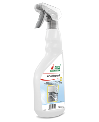 TANA APESIN Spray F 750mL