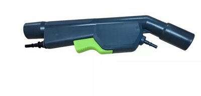 iVo Clean-Tapijt Extractor Handvat iVo Clean-Tapijt Extractor Handvat