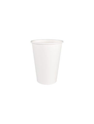 FSC Kartonnen Koffiebekers Wit 180 ml - ds. 2500 stuks FSC Kartonnen Koffiebekers Wit 180 ml - ds. 2500 stuks
