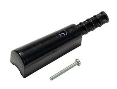 Numatic Houder 5 liter Zwenkemmer 5L t.b.v. MM  Numatic Houder 5 liter Zwenkemmer 5L t.b.v. MM