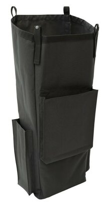 Numatic Hoes met zakken t.b.v. afvalunit MM 2/4/6 Numatic Hoes met zakken t.b.v. afvalunit MM 2/4/6