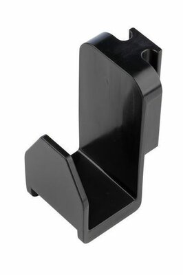 Numatic Ophanghaak - T-verbinding t.b.v. MM Numatic Ophanghaak - T-verbinding t.b.v. MM