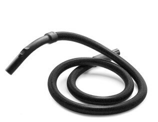 iVo Clean_Vac Fijnstofzuiger Slang 2.5 meter Ø36mm Compleet iVo Clean_Vac Fijnstofzuiger Slang 2.5 meter Ø36mm Compleet