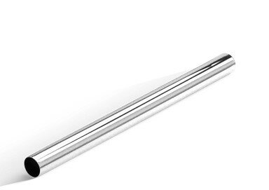 iVo Clean_Vac Fijnstofzuiger Zuigbuis Ø36mm (set van 2 stuks) iVo Clean_Vac Fijnstofzuiger Zuigbuis Ø36mm (set van 2 stuks)